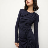 Veronica Beard - Theodora Dress