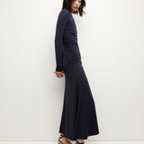 Veronica Beard - Theodora Dress