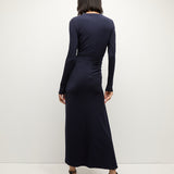 Veronica Beard - Theodora Dress