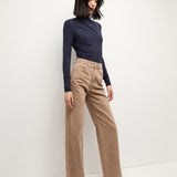 Veronica Beard - Mylie Turtleneck