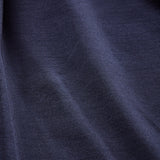 Veronica Beard - Mylie Turtleneck