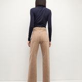Veronica Beard - Mylie Turtleneck