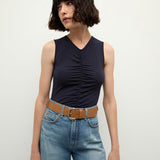 Veronica Beard - Lidia Belt