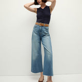 Veronica Beard - Lidia Belt