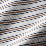 Veronica Beard - Pruitt Long-Sleeve Tee