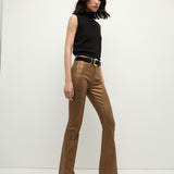 Veronica Beard - Mazzy Cashmere Turtleneck
