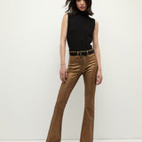 Veronica Beard - Mazzy Cashmere Turtleneck