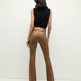 Veronica Beard - Mazzy Cashmere Turtleneck