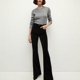 Veronica Beard - Pruitt Long-Sleeve Tee