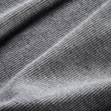 Veronica Beard - Pruitt Long-Sleeve Tee