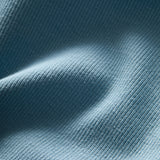 Veronica Beard - Pruitt Long-Sleeve Tee