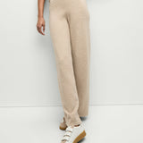 Veronica Beard - Jenkins Merino Cashmere Pant
