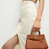 Veronica Beard Mini Dash Bag