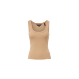 Veronica Beard - Birke Scoopneck Tank Top