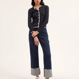 Veronica Beard - Wilmer Cardigan