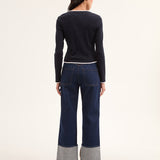 Veronica Beard - Wilmer Cardigan
