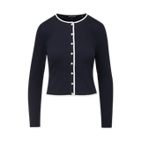 Veronica Beard - Wilmer Cardigan