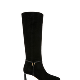 Veronica Beard - Kenzie Mid-Heel Tall Boot