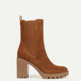 Veronica Beard - Riley Chelsea Bootie
