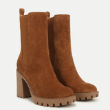 Veronica Beard - Riley Chelsea Bootie