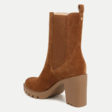 Veronica Beard - Riley Chelsea Bootie