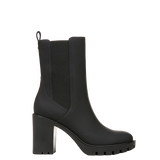 Veronica Beard - Riley Chelsea Bootie