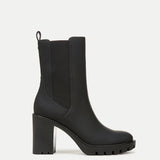 Veronica Beard - Riley Chelsea Bootie