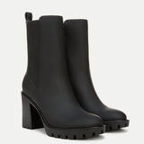 Veronica Beard - Riley Chelsea Bootie