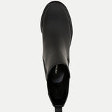 Veronica Beard - Riley Chelsea Bootie