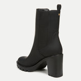 Veronica Beard - Riley Chelsea Bootie
