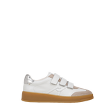 Veronica Beard - Reagan Velcro Sneaker