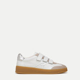 Veronica Beard - Reagan Velcro Sneaker