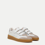 Veronica Beard - Reagan Velcro Sneaker