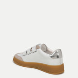 Veronica Beard - Reagan Velcro Sneaker
