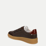 Veronica Beard - Reagan Velcro Sneaker