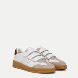 Veronica Beard - Reagan Velcro Sneaker