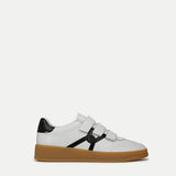 Veronica Beard - Reagan Velcro Sneaker