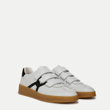 Veronica Beard - Reagan Velcro Sneaker