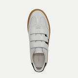 Veronica Beard - Reagan Velcro Sneaker
