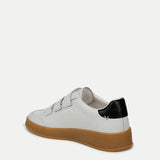 Veronica Beard - Reagan Velcro Sneaker