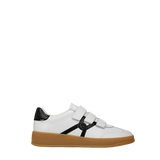 Veronica Beard - Reagan Velcro Sneaker