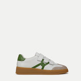 Veronica Beard - Reagan Velcro Sneaker