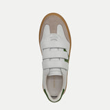 Veronica Beard - Reagan Velcro Sneaker