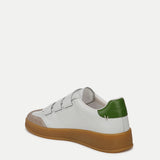 Veronica Beard - Reagan Velcro Sneaker
