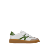 Veronica Beard - Reagan Velcro Sneaker