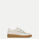 Veronica Beard - Reagan Velcro Sneaker