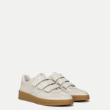 Veronica Beard - Reagan Velcro Sneaker