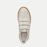 Veronica Beard - Reagan Velcro Sneaker