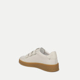 Veronica Beard - Reagan Velcro Sneaker