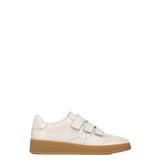 Veronica Beard - Reagan Velcro Sneaker